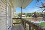 31558 Judith Dr - Photo 25