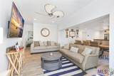 31558 Judith Dr - Photo 6