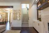 36546 Royal Oak Dr - Photo 25