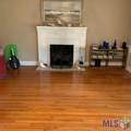 15151 Plank Rd - Photo 16