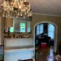 15151 Plank Rd - Photo 17