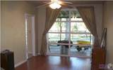 15151 Plank Rd - Photo 18
