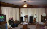 15151 Plank Rd - Photo 19