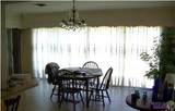 15151 Plank Rd - Photo 20