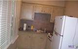 15151 Plank Rd - Photo 21