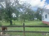 15151 Plank Rd - Photo 22