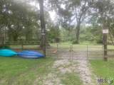 15151 Plank Rd - Photo 24