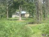 15151 Plank Rd - Photo 25