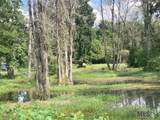 15151 Plank Rd - Photo 26