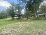 15151 Plank Rd - Photo 27