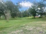 15151 Plank Rd - Photo 28