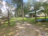 15151 Plank Rd - Photo 29