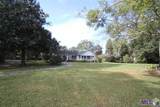 15151 Plank Rd - Photo 5