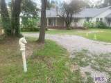 15151 Plank Rd - Photo 6