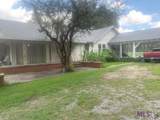 15151 Plank Rd - Photo 7
