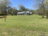 15151 Plank Rd - Photo 3
