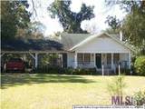 15151 Plank Rd - Photo 4