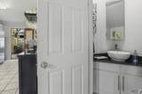2293 Hollydale Ave - Photo 9