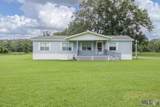 14324 Carey Rd - Photo 1
