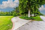 149 East 109th Street - Photo 2