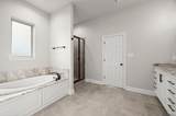 12011 Clare Ct - Photo 14