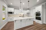 12011 Clare Ct - Photo 6