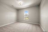 316 Sophia Drive - Photo 19