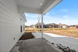 316 Sophia Drive - Photo 22