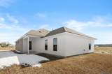 316 Sophia Drive - Photo 23
