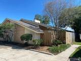 8109 Summa Ave - Photo 1
