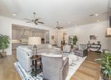 7940 Highland Rd - Photo 13