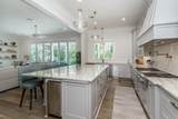 7940 Highland Rd - Photo 21