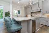 7940 Highland Rd - Photo 24