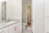 7940 Highland Rd - Photo 36