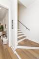 7940 Highland Rd - Photo 45