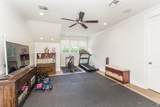 7940 Highland Rd - Photo 46