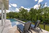 7940 Highland Rd - Photo 55