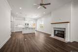 114 Sophia Drive - Photo 8