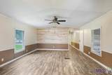 14044 Ceazer Rd - Photo 3