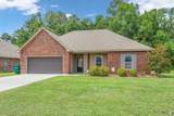 13801 Arbor Walk Dr - Photo 1