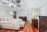 5221 Ithaca St - Photo 13