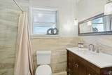 5221 Ithaca St - Photo 17