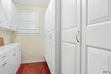 5221 Ithaca St - Photo 19