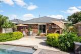 5221 Ithaca St - Photo 21