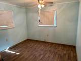 119 Lydia St - Photo 11