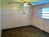 119 Lydia St - Photo 12