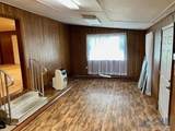 119 Lydia St - Photo 13