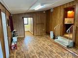119 Lydia St - Photo 14