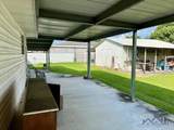 119 Lydia St - Photo 15
