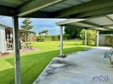 119 Lydia St - Photo 16